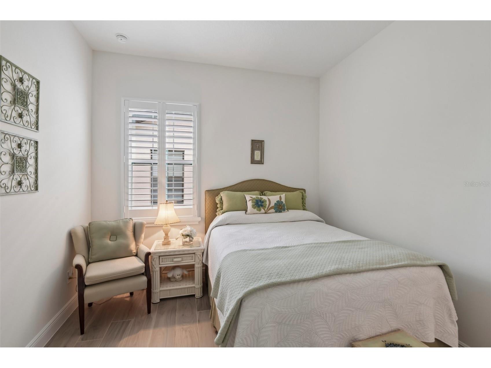 14537 Swiss Bridge Drive Lithia FL 33547 TB8514732 image36