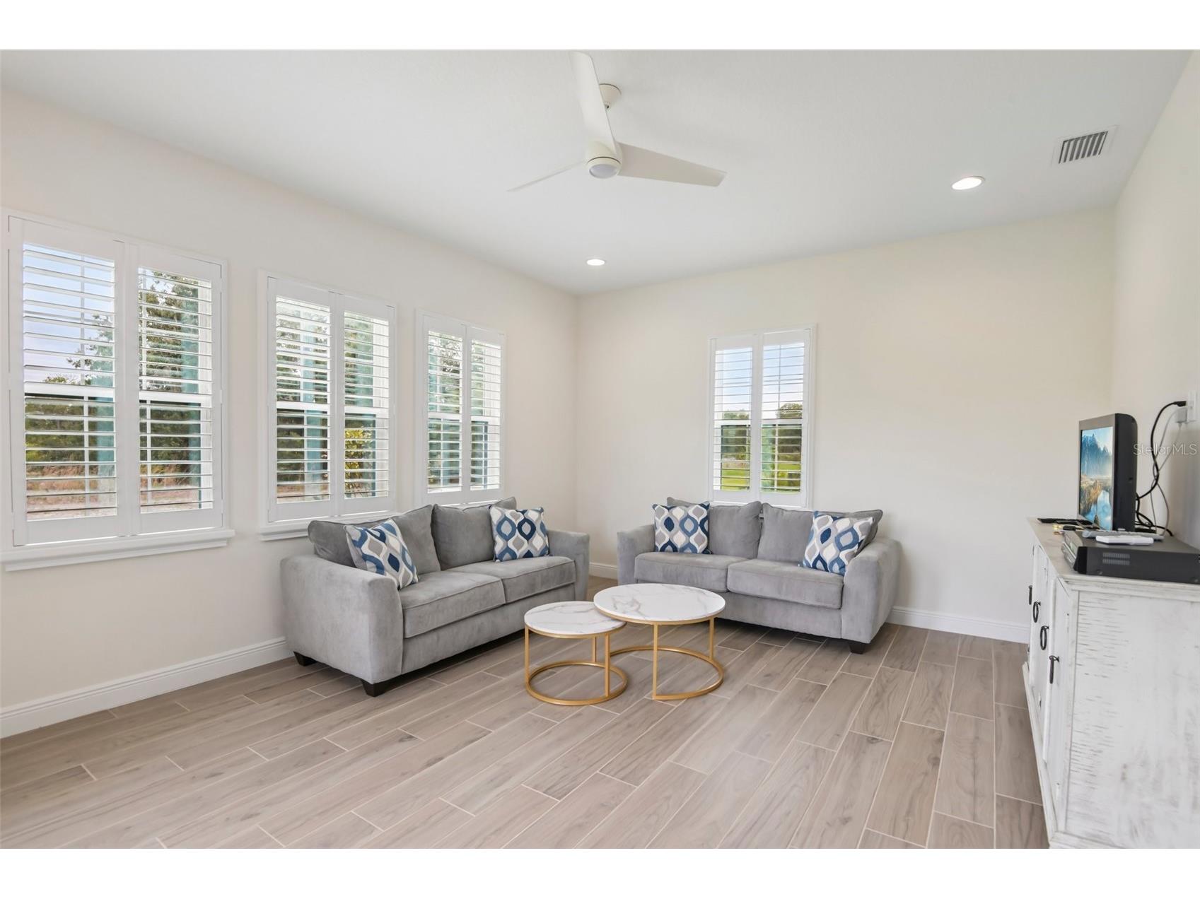 14537 Swiss Bridge Drive Lithia FL 33547 TB8514732 image39