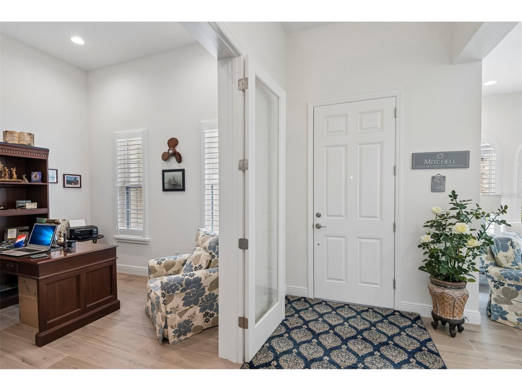 14537 Swiss Bridge Drive Lithia FL 33547 TB8514732 image4
