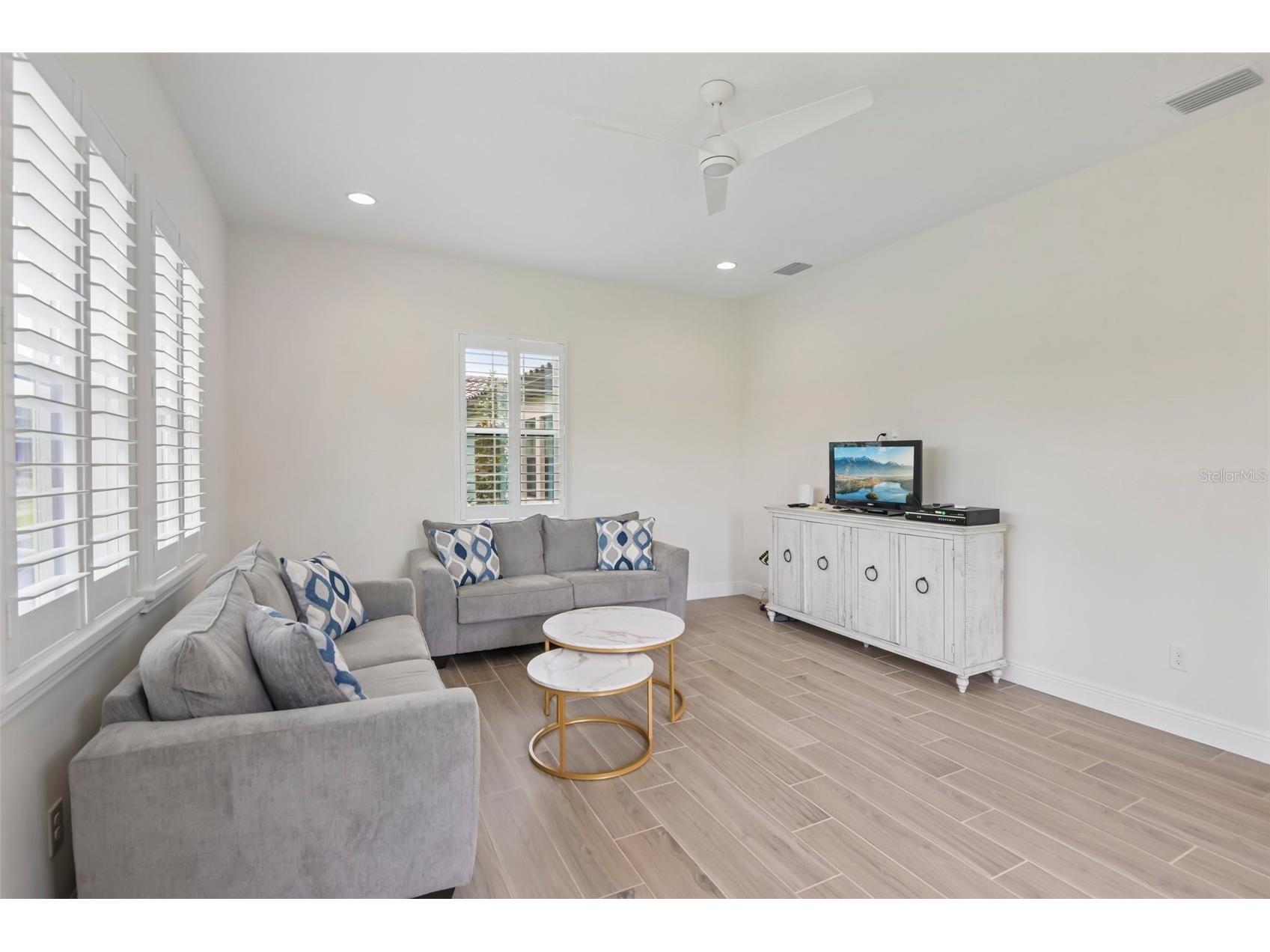 14537 Swiss Bridge Drive Lithia FL 33547 TB8514732 image40