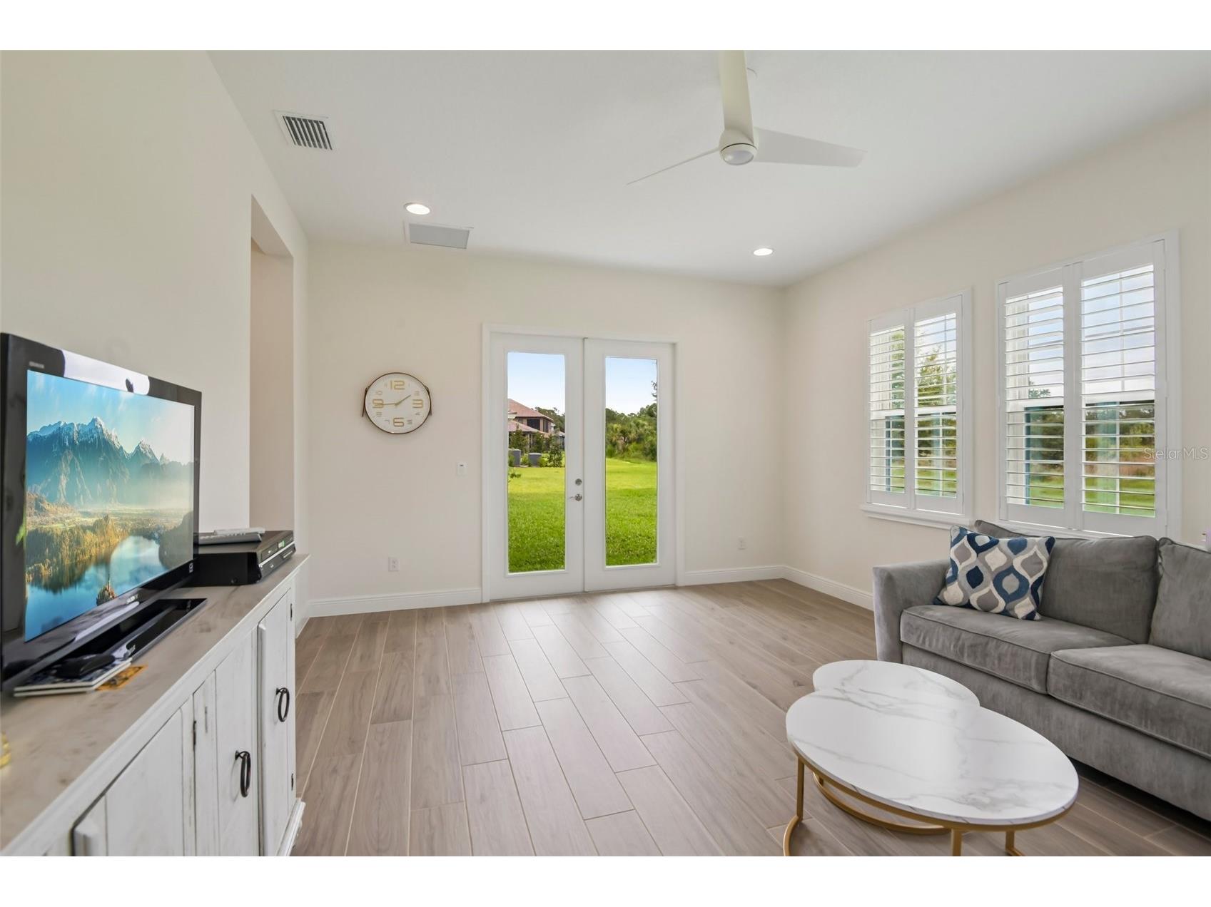 14537 Swiss Bridge Drive Lithia FL 33547 TB8514732 image41
