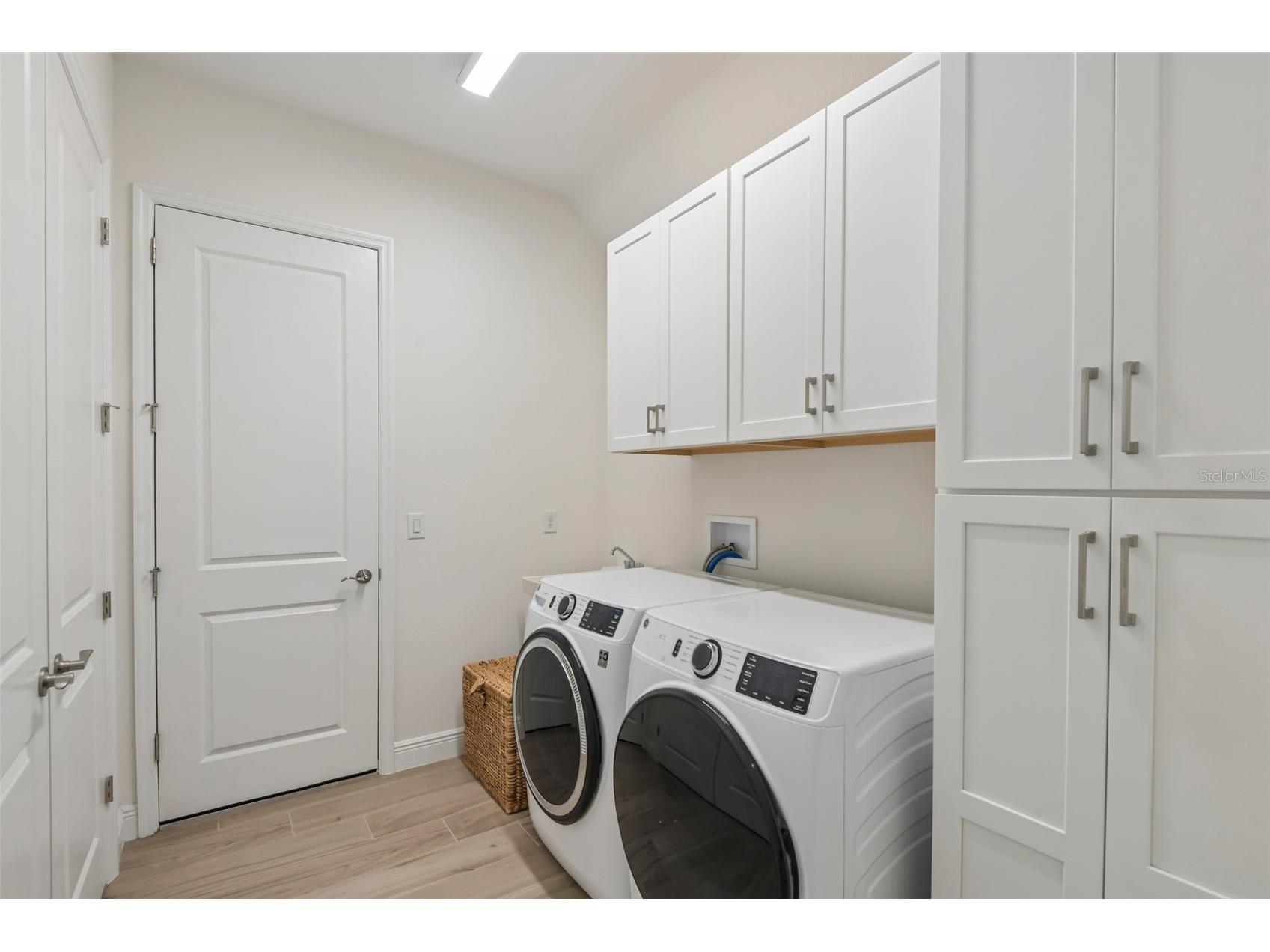 14537 Swiss Bridge Drive Lithia FL 33547 TB8514732 image42