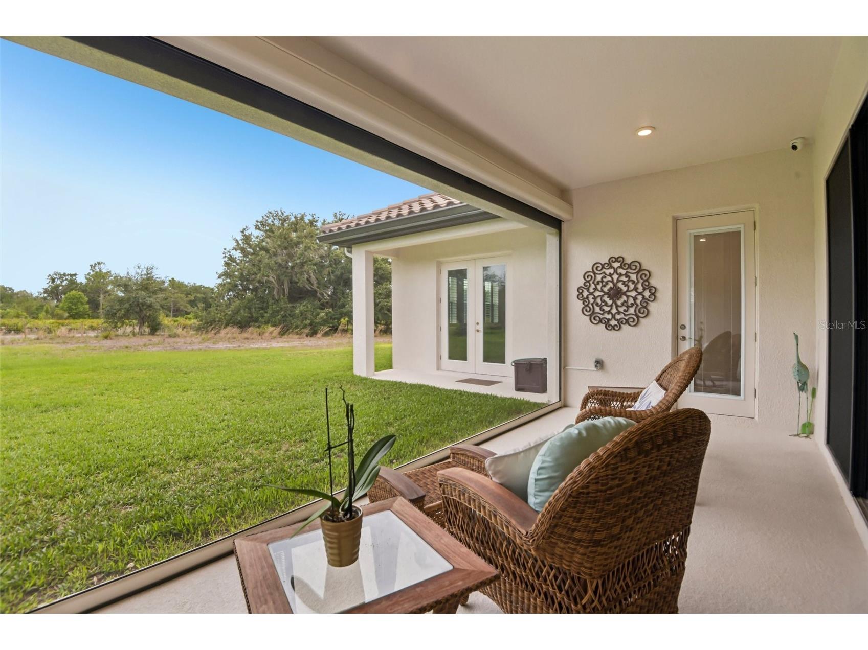 14537 Swiss Bridge Drive Lithia FL 33547 TB8514732 image45