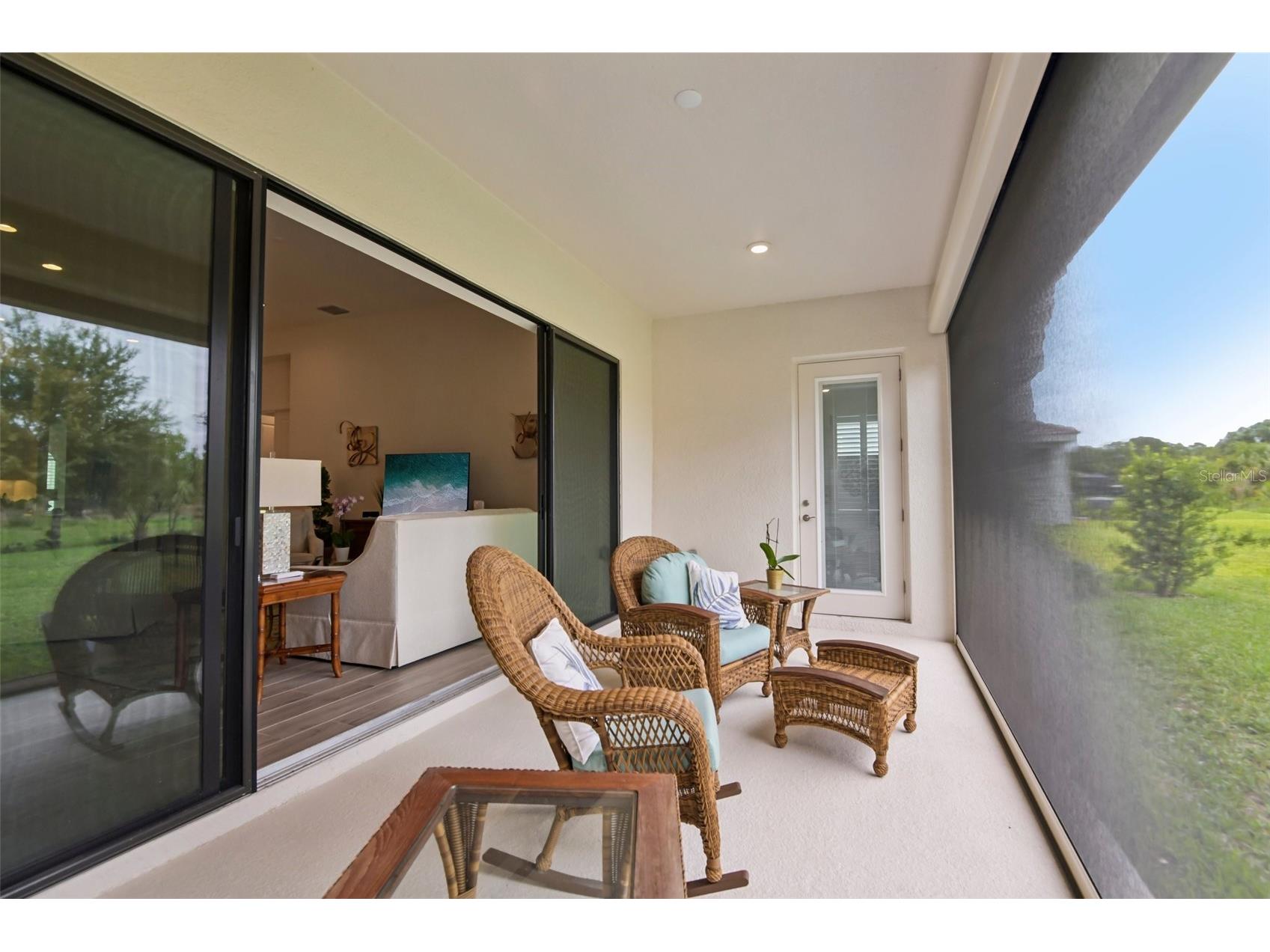 14537 Swiss Bridge Drive Lithia FL 33547 TB8514732 image46