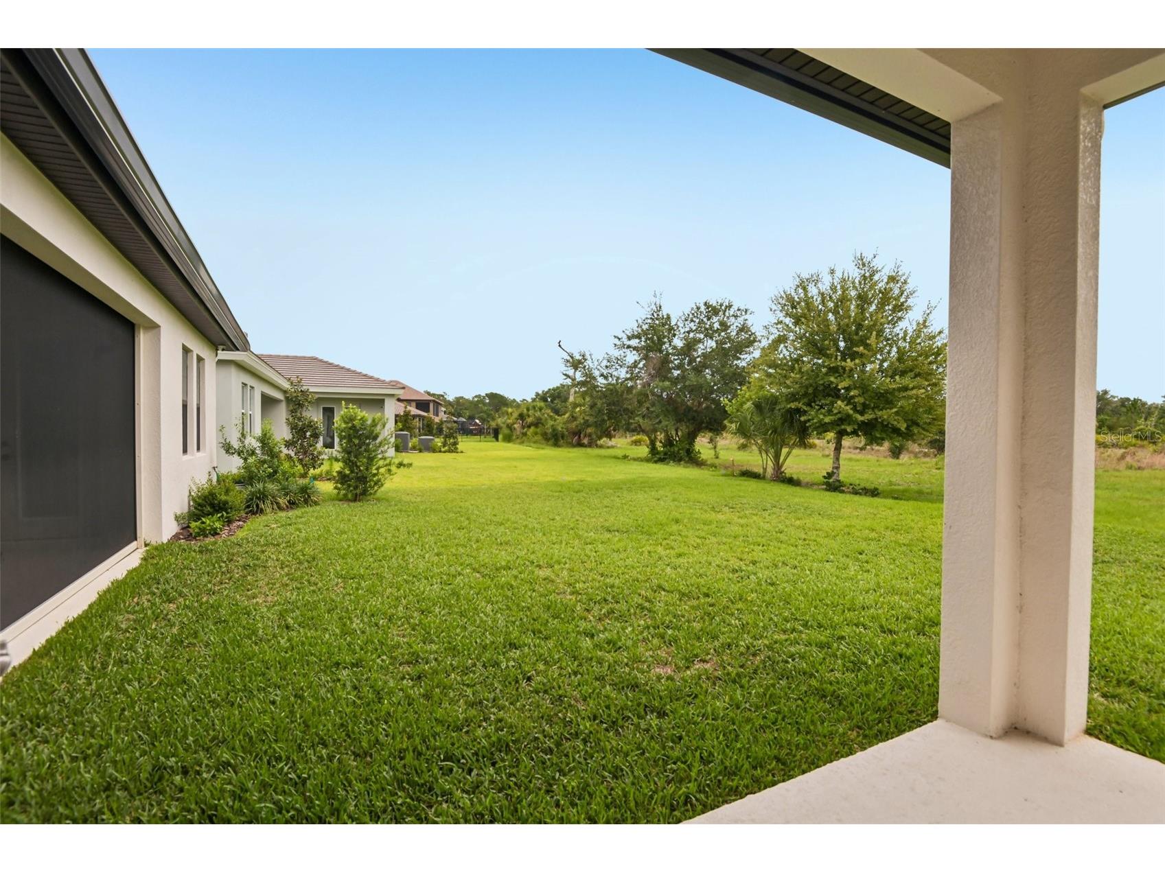 14537 Swiss Bridge Drive Lithia FL 33547 TB8514732 image47