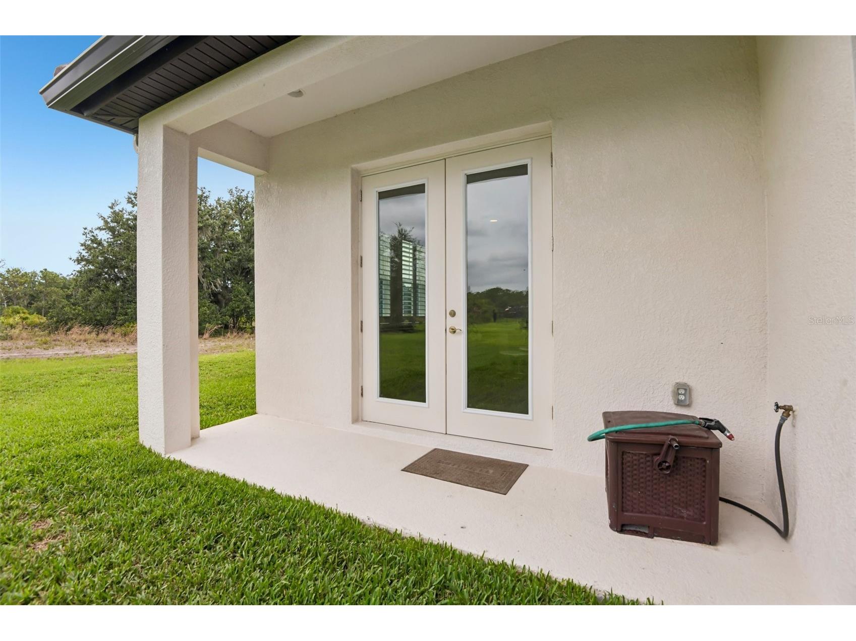 14537 Swiss Bridge Drive Lithia FL 33547 TB8514732 image48
