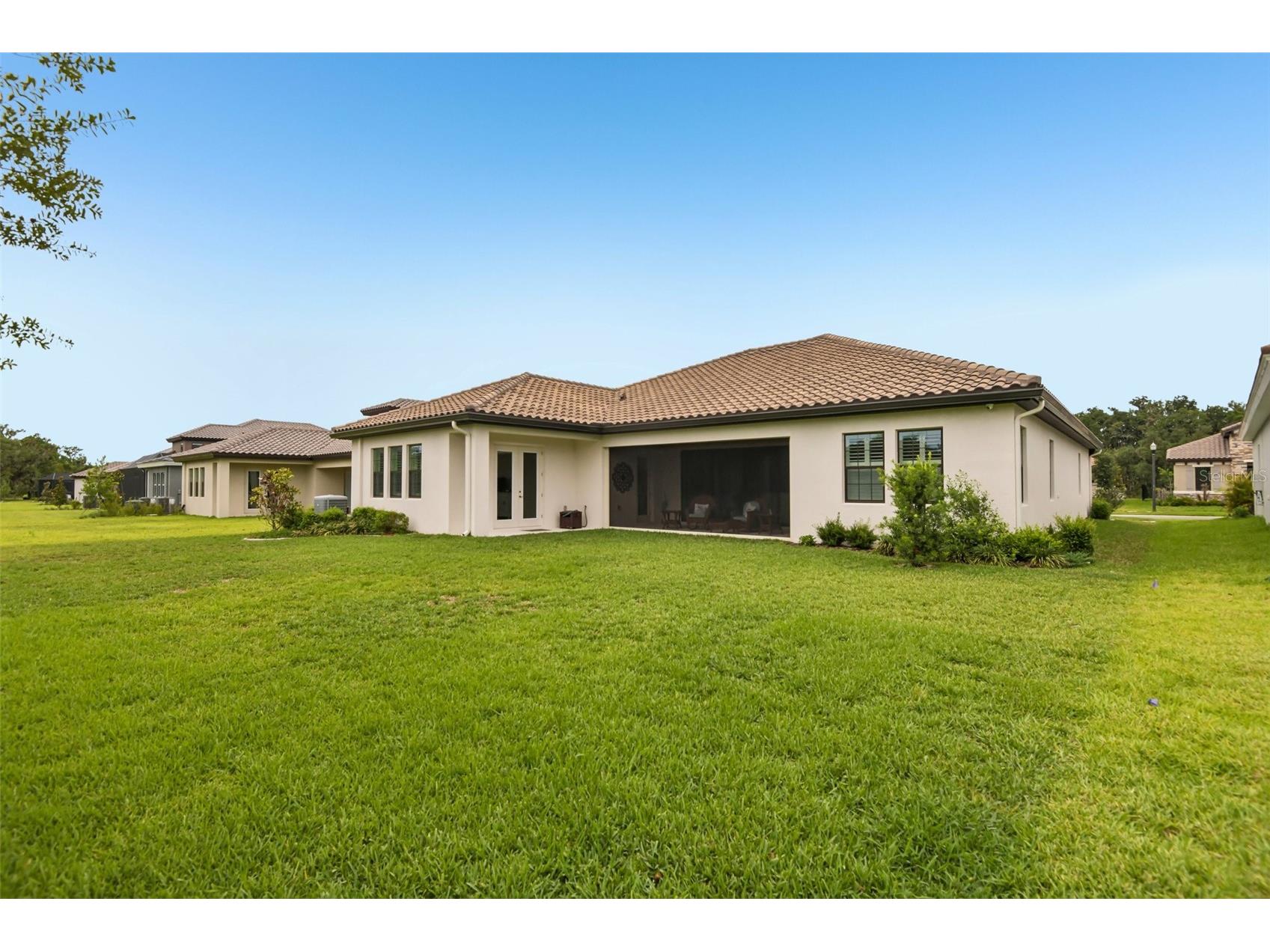 14537 Swiss Bridge Drive Lithia FL 33547 TB8514732 image49