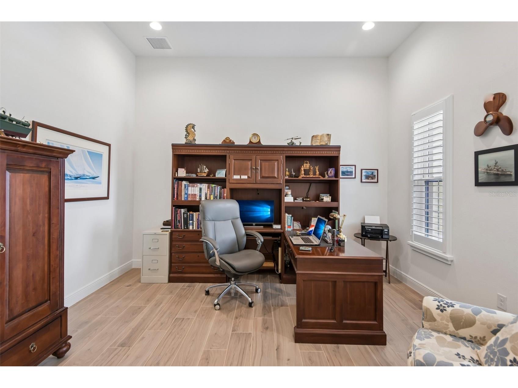 14537 Swiss Bridge Drive Lithia FL 33547 TB8514732 image5