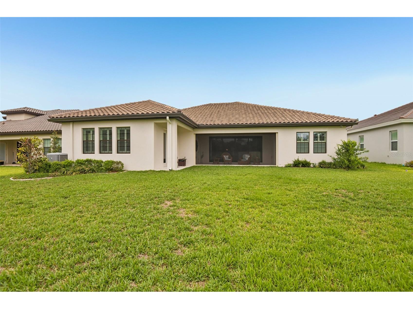 14537 Swiss Bridge Drive Lithia FL 33547 TB8514732 image50