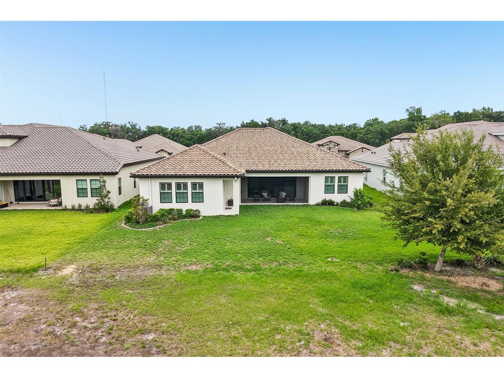 14537 Swiss Bridge Drive Lithia FL 33547 TB8514732 image52