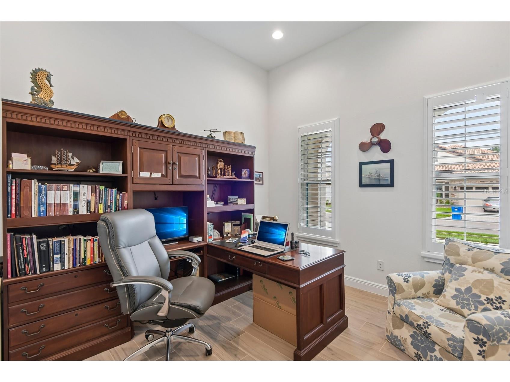14537 Swiss Bridge Drive Lithia FL 33547 TB8514732 image6