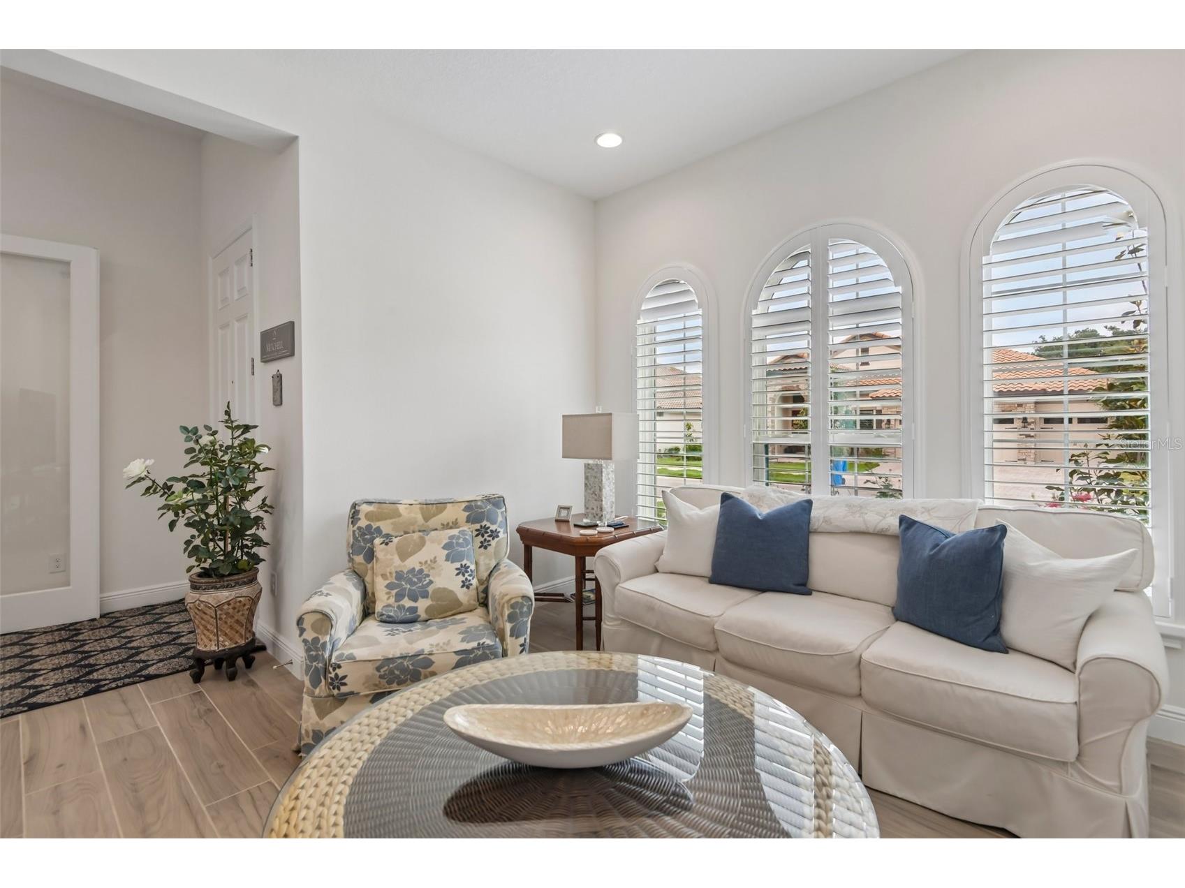 14537 Swiss Bridge Drive Lithia FL 33547 TB8514732 image8