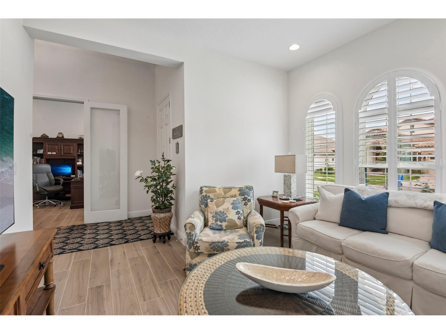 14537 Swiss Bridge Drive Lithia FL 33547 TB8514732 image9