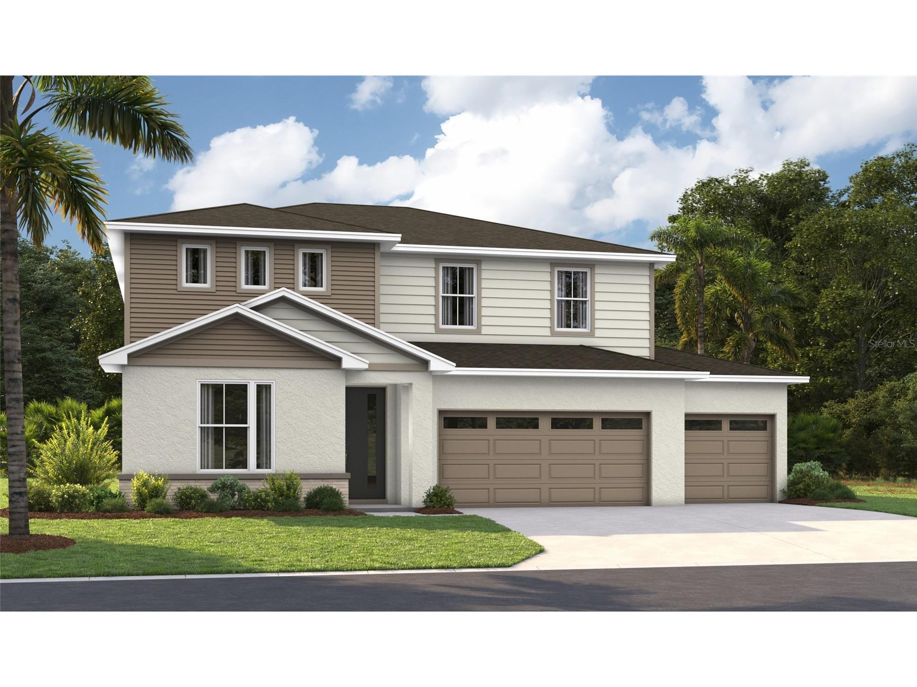 14538 Banks Court Parrish FL 34219 S5145576 image1