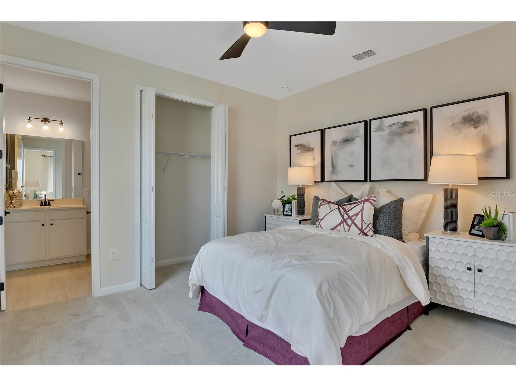 14538 Banks Court Parrish FL 34219 S5145576 image10