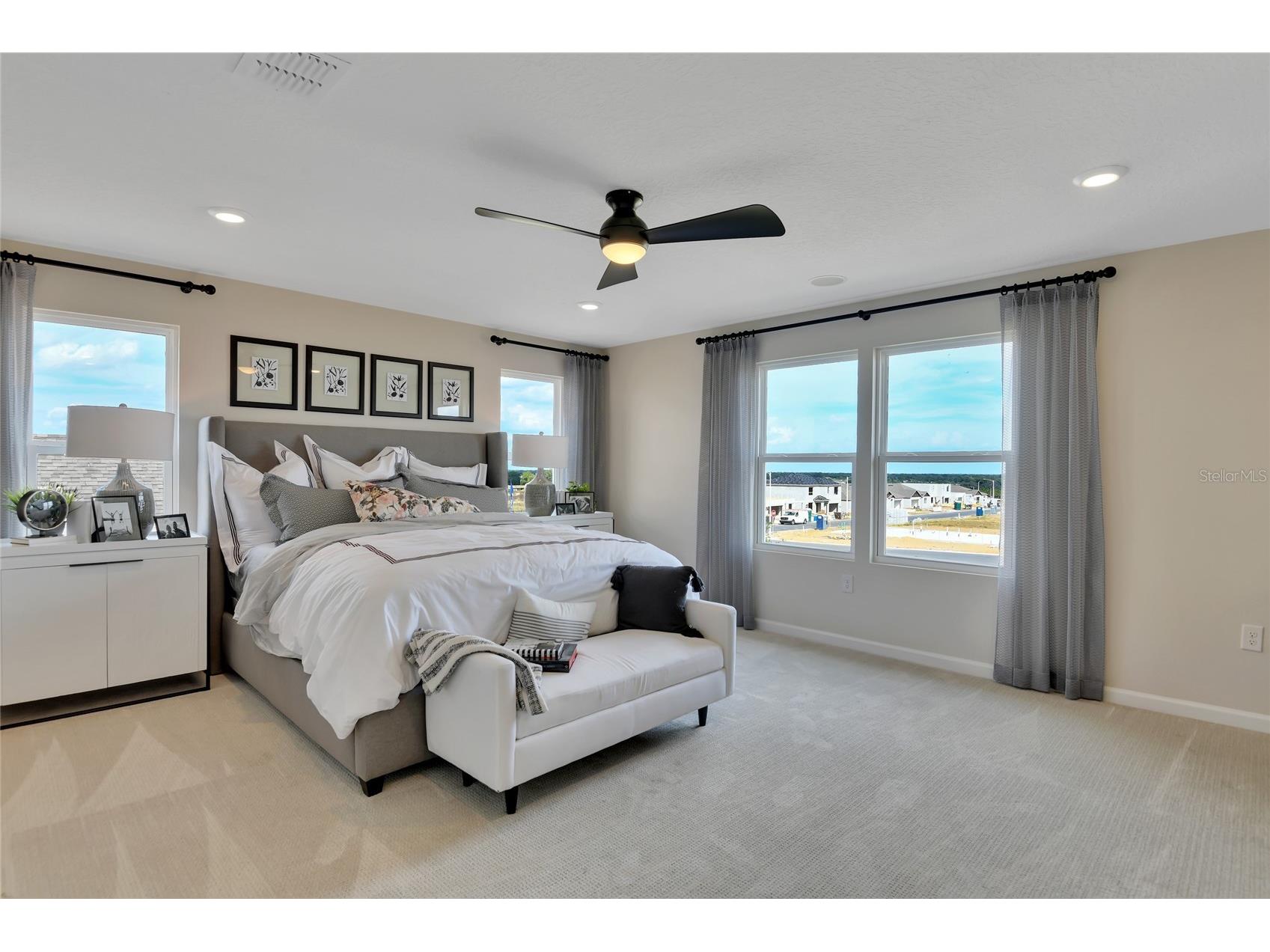 14538 Banks Court Parrish FL 34219 S5145576 image12