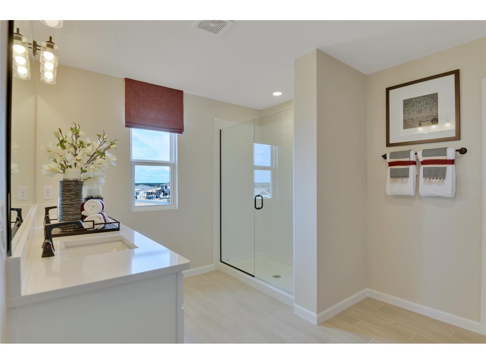 14538 Banks Court Parrish FL 34219 S5145576 image13