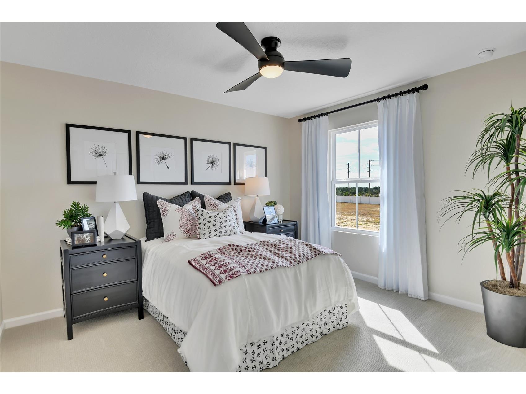 14538 Banks Court Parrish FL 34219 S5145576 image15