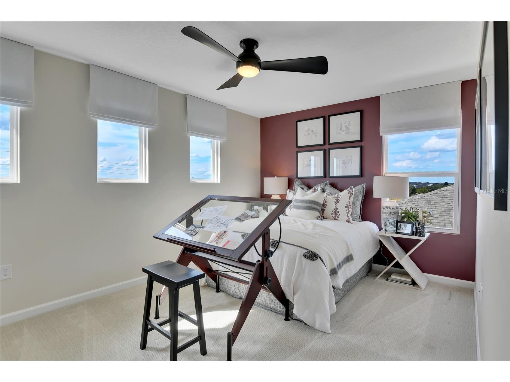14538 Banks Court Parrish FL 34219 S5145576 image16