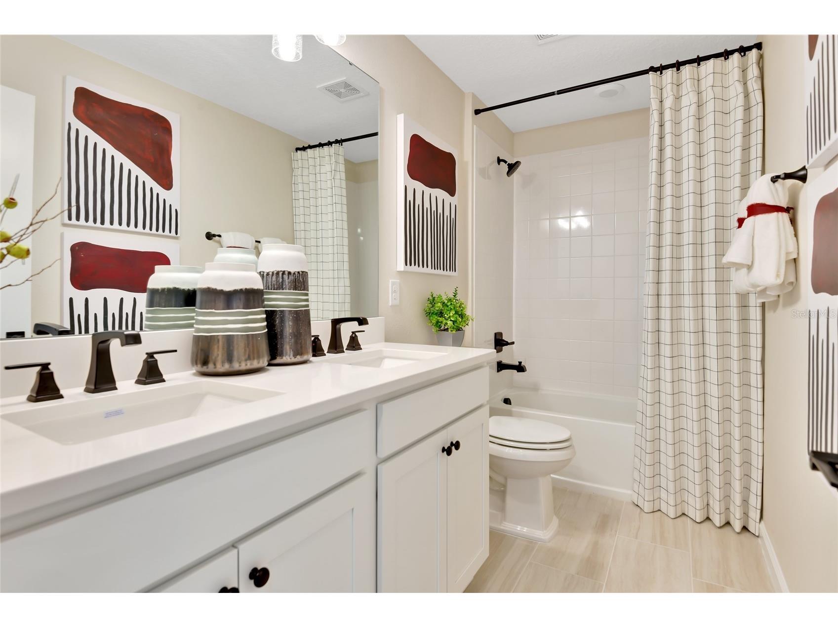 14538 Banks Court Parrish FL 34219 S5145576 image17