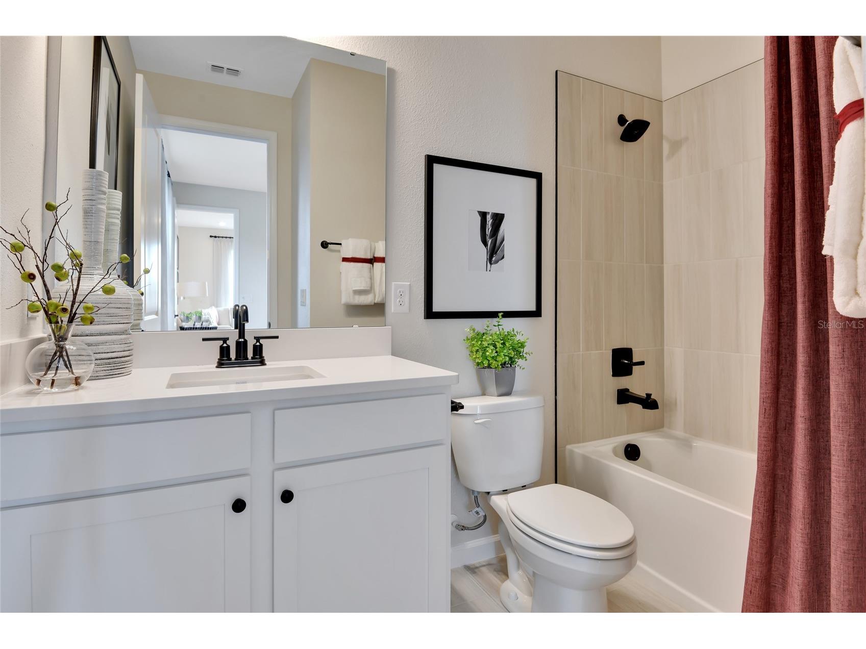 14538 Banks Court Parrish FL 34219 S5145576 image19