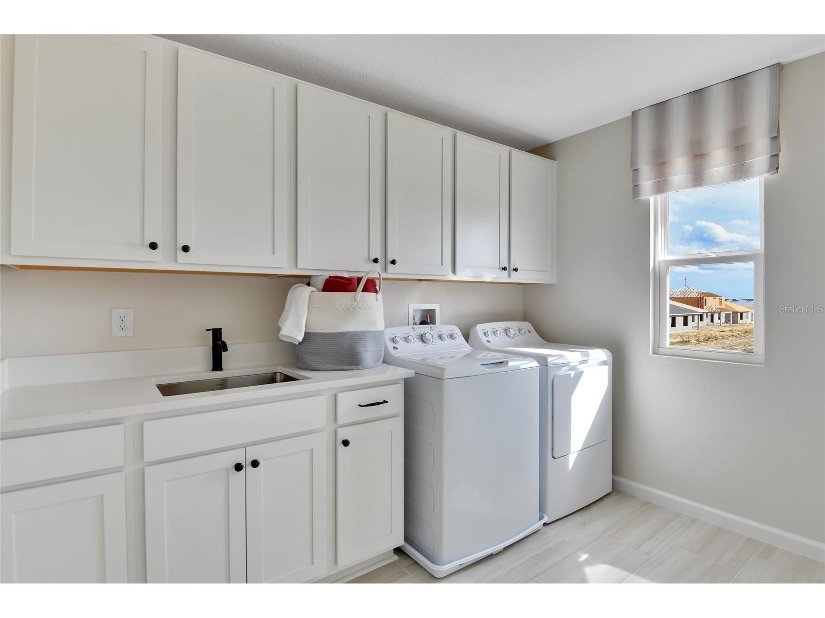 14538 Banks Court Parrish FL 34219 S5145576 image20