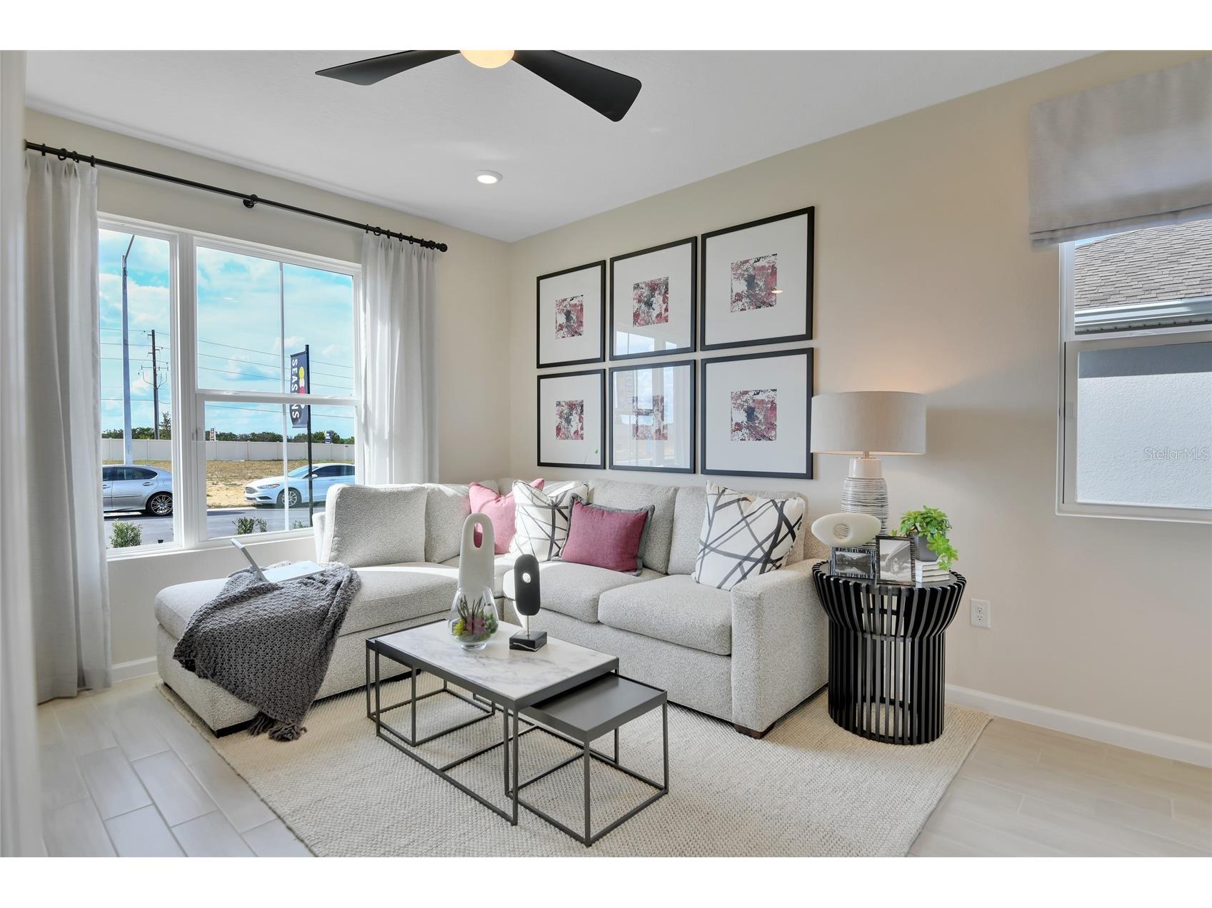 14538 Banks Court Parrish FL 34219 S5145576 image3