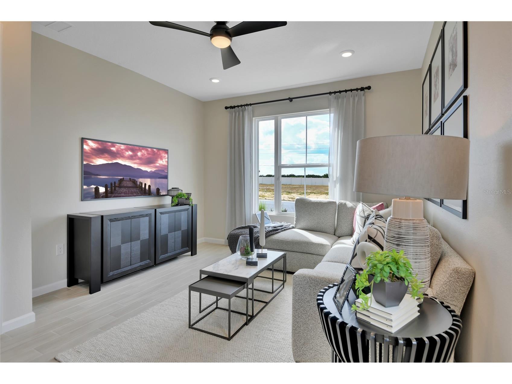 14538 Banks Court Parrish FL 34219 S5145576 image4