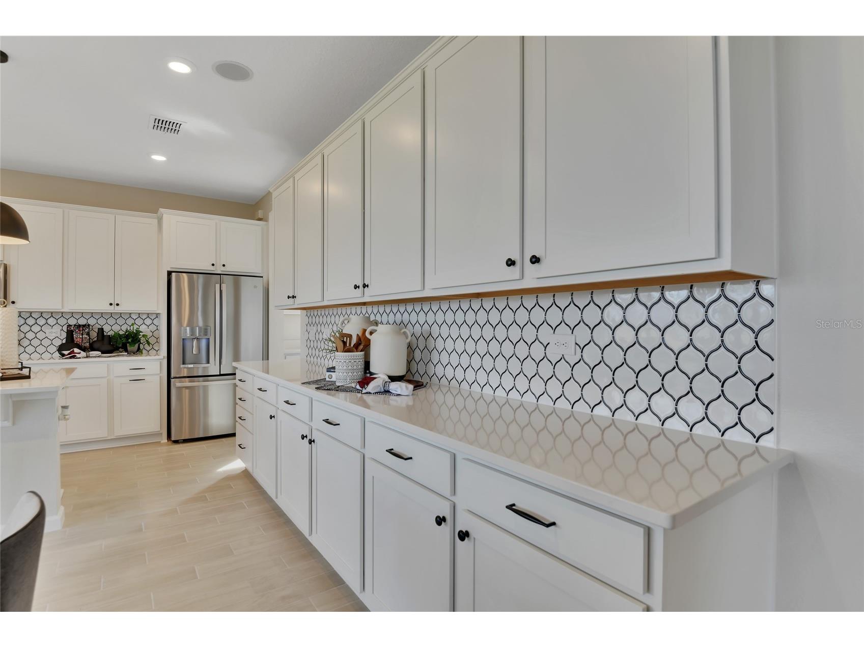 14538 Banks Court Parrish FL 34219 S5145576 image6