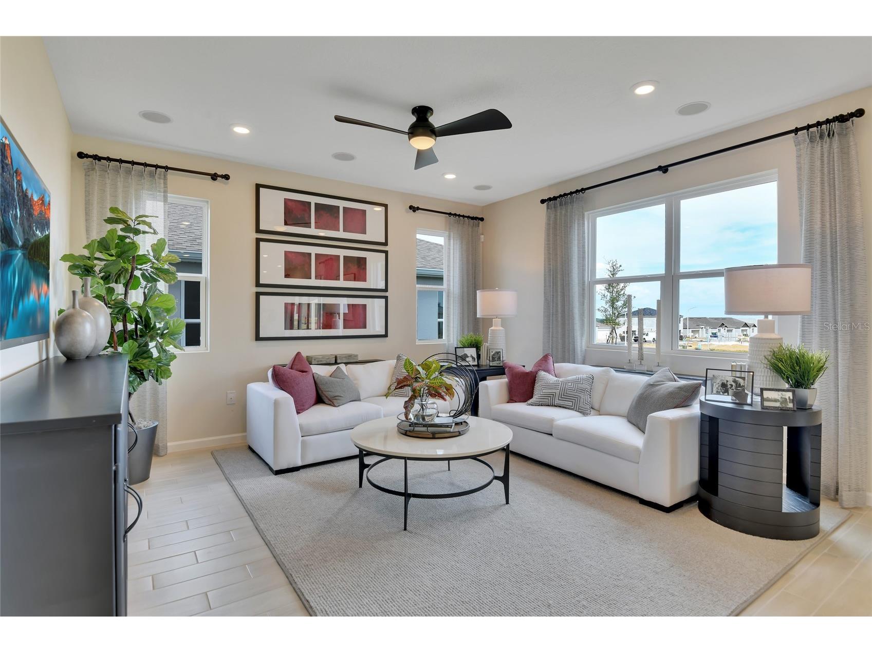 14538 Banks Court Parrish FL 34219 S5145576 image8