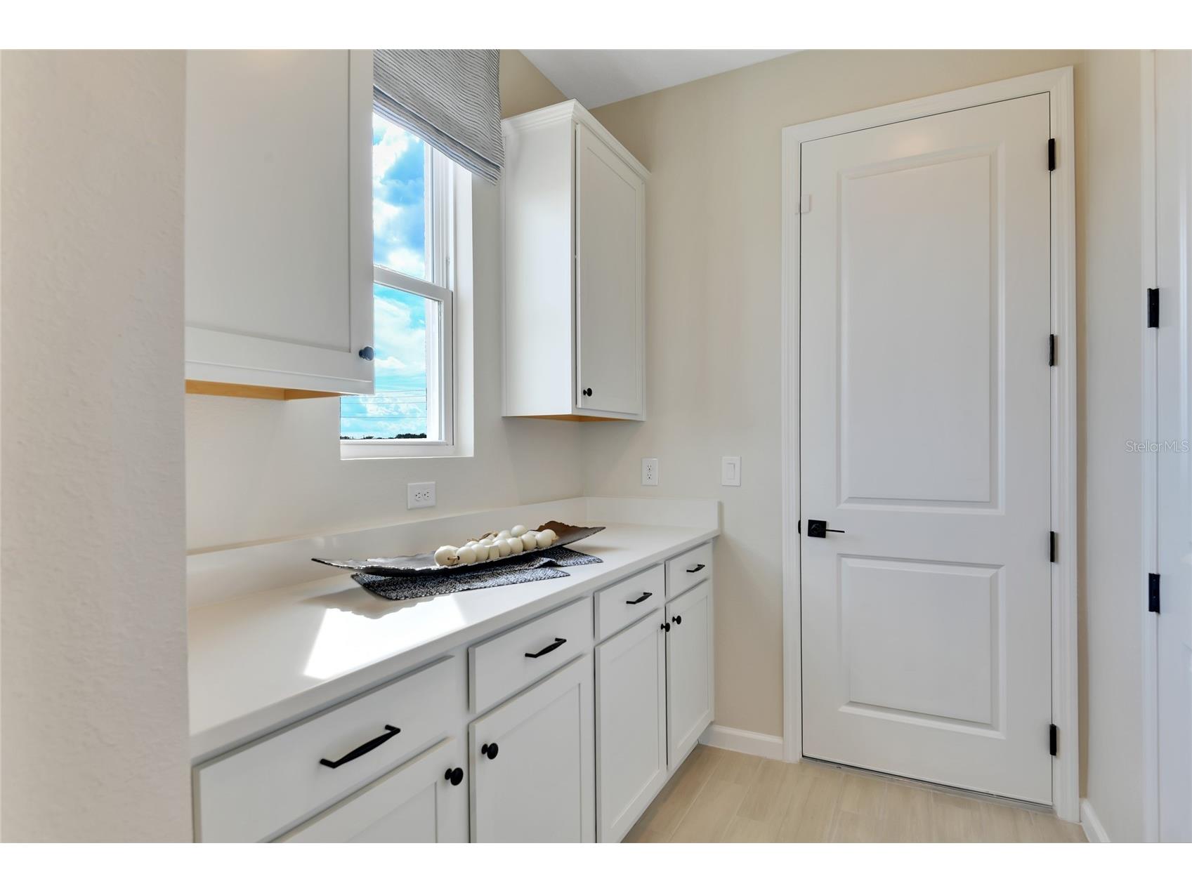 14538 Banks Court Parrish FL 34219 S5145576 image9