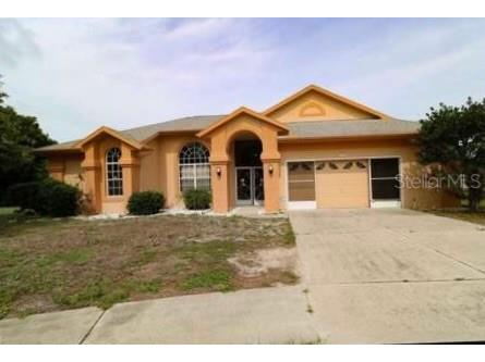 14538 Pimberton Drive Hudson FL 34667 TB8440689 image1