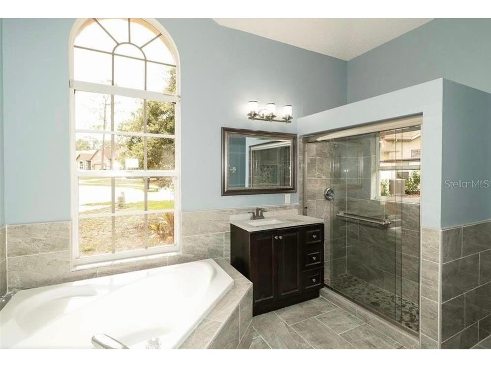 14538 Pimberton Drive Hudson FL 34667 TB8440689 image10