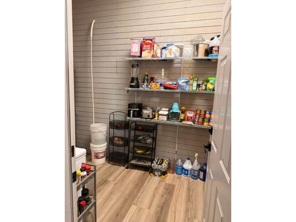 14538 Pimberton Drive Hudson FL 34667 TB8440689 image11