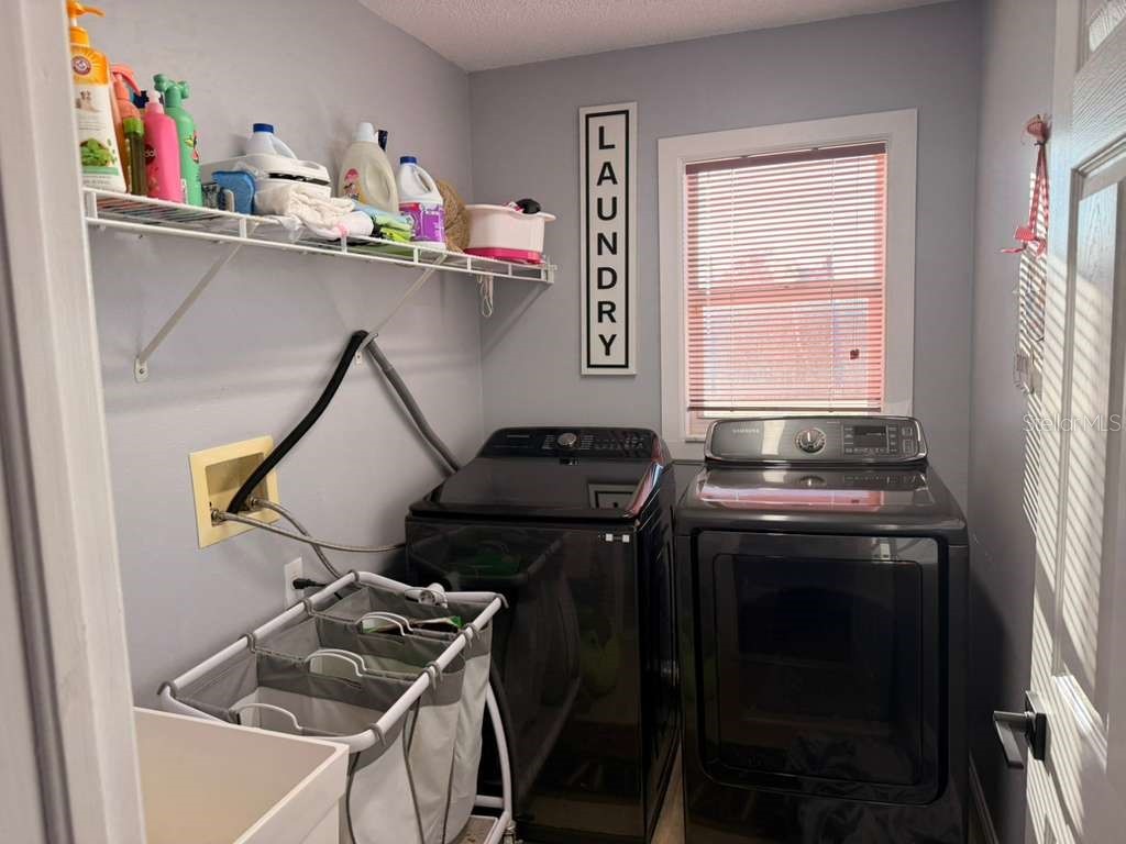 14538 Pimberton Drive Hudson FL 34667 TB8440689 image13