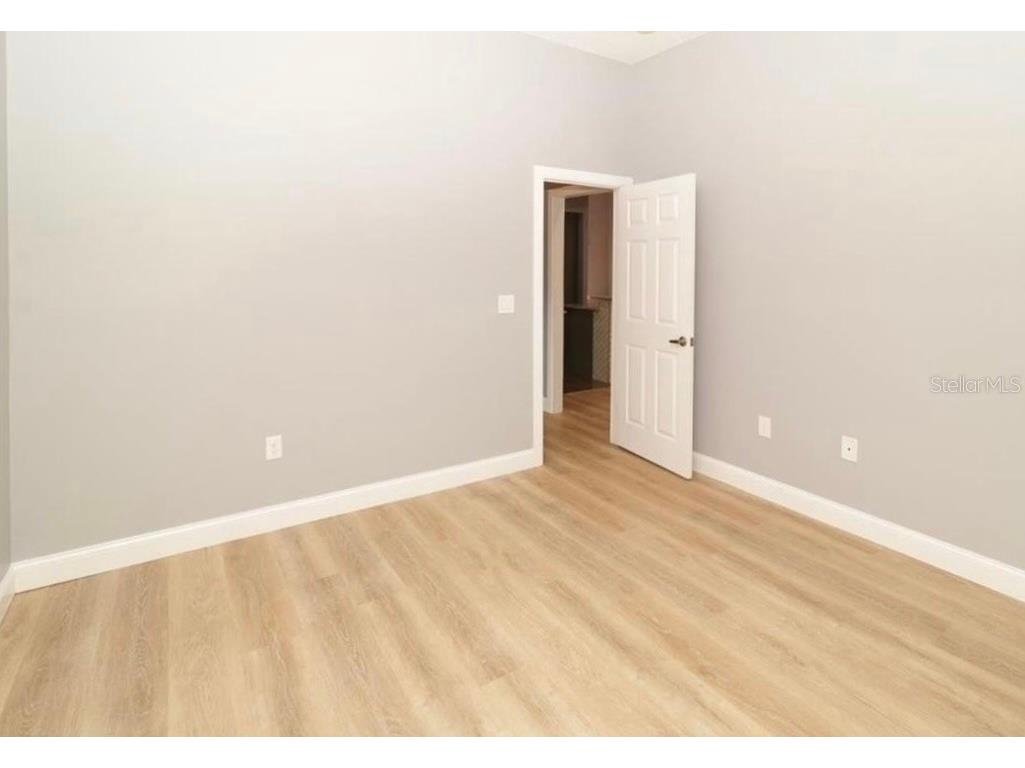 14538 Pimberton Drive Hudson FL 34667 TB8440689 image14