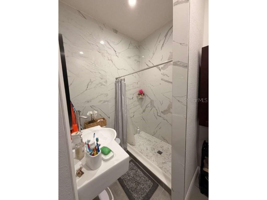 14538 Pimberton Drive Hudson FL 34667 TB8440689 image15