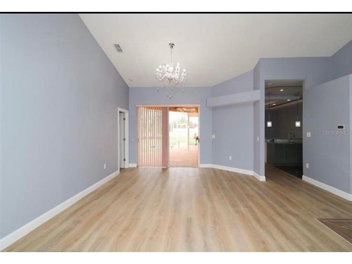 14538 Pimberton Drive Hudson FL 34667 TB8440689 image16