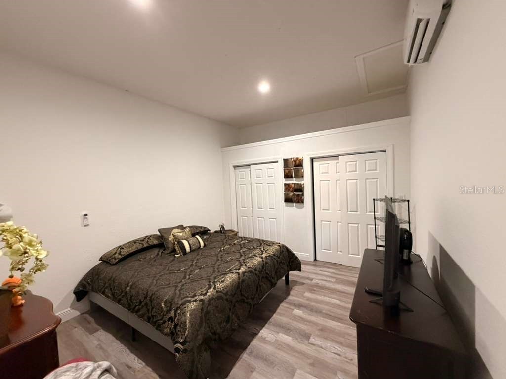 14538 Pimberton Drive Hudson FL 34667 TB8440689 image17