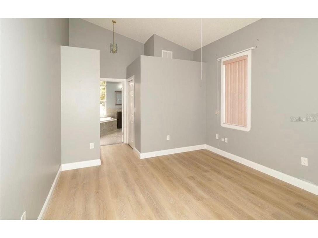 14538 Pimberton Drive Hudson FL 34667 TB8440689 image18