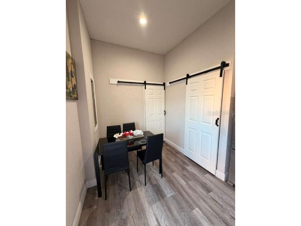 14538 Pimberton Drive Hudson FL 34667 TB8440689 image19