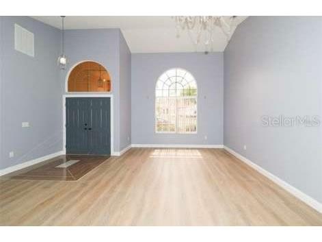 14538 Pimberton Drive Hudson FL 34667 TB8440689 image2