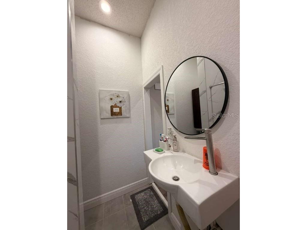 14538 Pimberton Drive Hudson FL 34667 TB8440689 image20