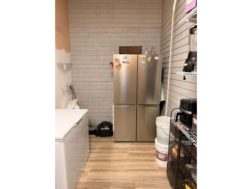 14538 Pimberton Drive Hudson FL 34667 TB8440689 image21