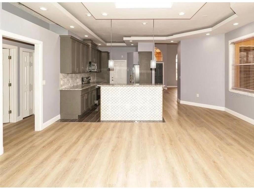 14538 Pimberton Drive Hudson FL 34667 TB8440689 image22