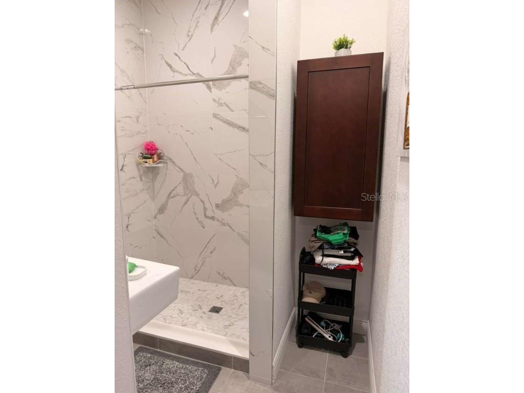 14538 Pimberton Drive Hudson FL 34667 TB8440689 image23