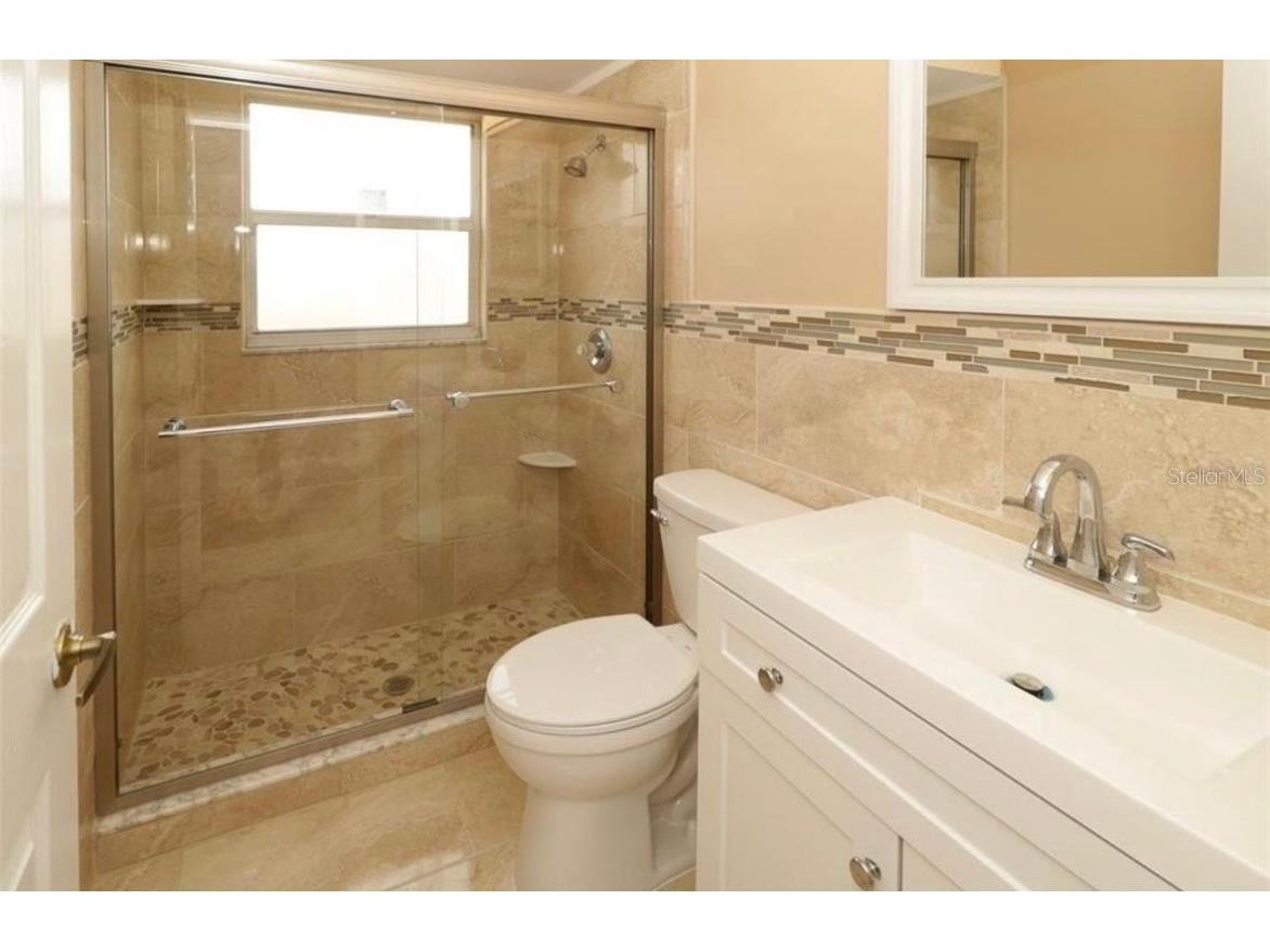 14538 Pimberton Drive Hudson FL 34667 TB8440689 image24