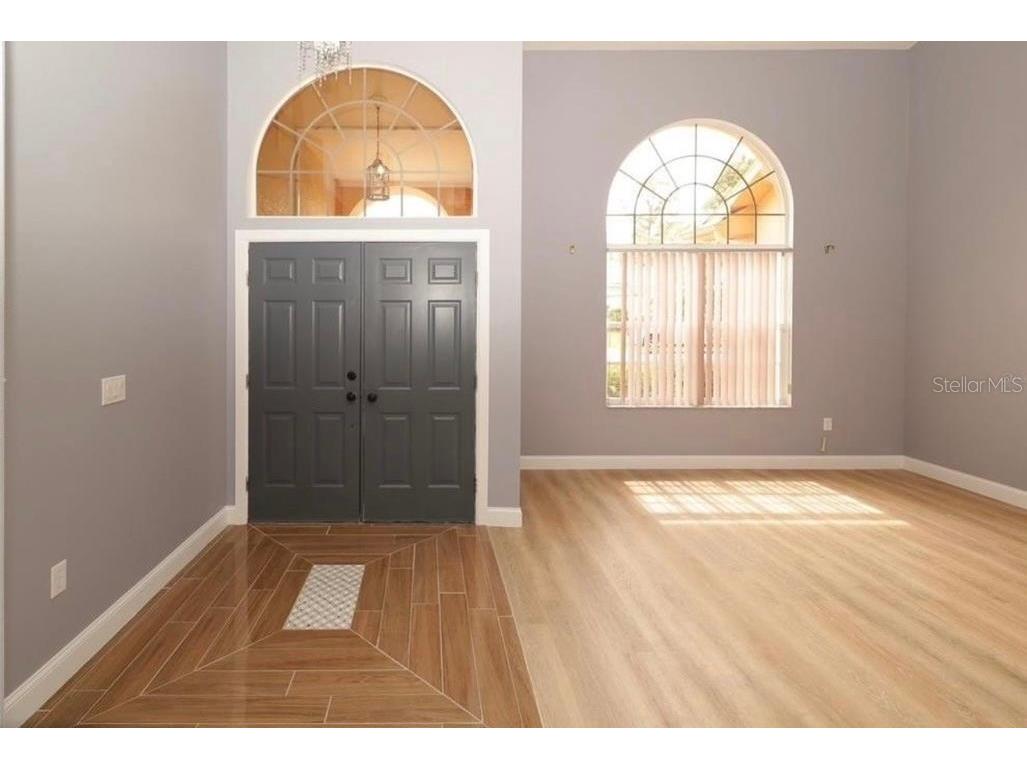 14538 Pimberton Drive Hudson FL 34667 TB8440689 image25