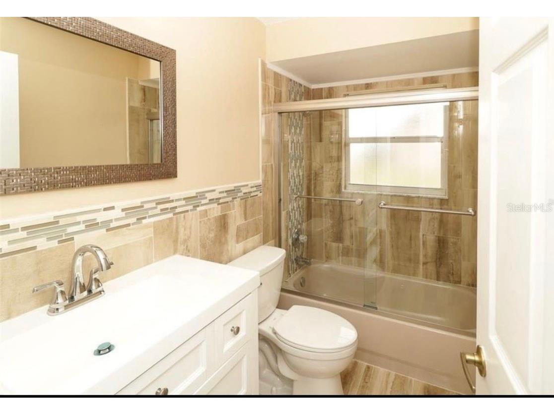 14538 Pimberton Drive Hudson FL 34667 TB8440689 image26