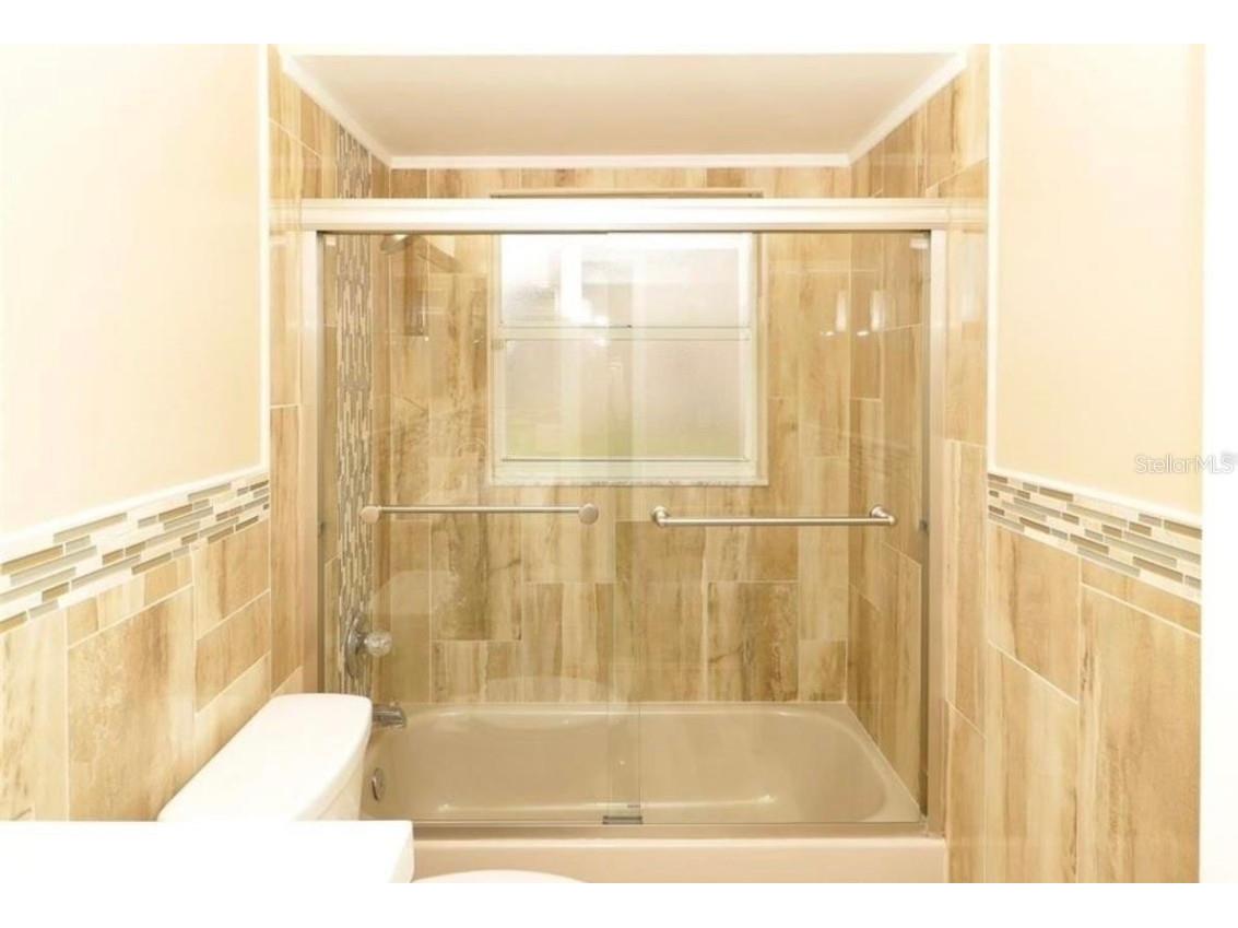 14538 Pimberton Drive Hudson FL 34667 TB8440689 image27